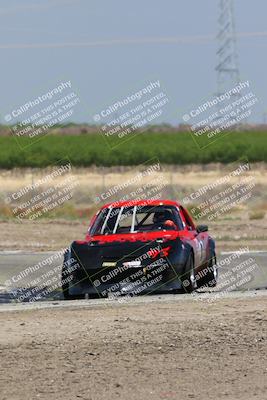 media/Apr-30-2022-CalClub SCCA (Sat) [[98b58ad398]]/Group 2/Race (Grapevine)/